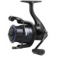 Sonik SKSC Commercial Front Drag Reel + Spare Spool - ALL SIZES